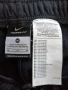 Nike - Спортно долнище , снимка 5