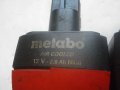 2,0 Ah-Metab0-12V-Air Cooled-NiCd-Метабо-Добра Батерия-Никел-Кадмий-12 Волта, снимка 3