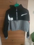 Nike оригинални горнища , снимка 2