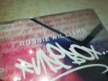 ROBBIE WILLIAMS CD ВНОС GERMANY 3011231520, снимка 2