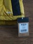 the north face diablo down vest - мъжки пухен елек НОВ , снимка 8