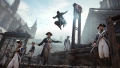 Assassin's Creed Unity (PS4), снимка 4