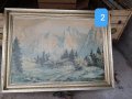 Картини стари , снимка 5