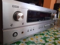 DENON AVR-1804, снимка 3