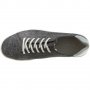 ПРОМО 🍊 CALVIN KLEIN 🍊 Дамски спортни обувки PALE BLACK № 37-38-39-40 нови с кутия, снимка 8