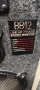 Vintage Luidspreker - 8812 Linear Phase Monitor, снимка 5