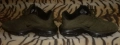 Продавам/Бартер NIKE AIR Tn / НАЙК ЕАР Ти Ен - Оригинални Маратонки за Спорт или Работа !, снимка 2