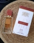 Lataffa Ana Abiyedh Rouge perfume 60ml парфюм нов, снимка 1