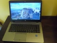 HP EliteBook 840 G2 Intel Core i7 16GB 256GB SSD , снимка 1