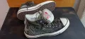 кецове converse, снимка 1