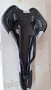 седалка за велосипед Selle Italia , снимка 4