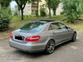 Mercedes-Benz Mercede E350 CDI, снимка 8