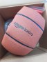 Баскетболна топка комплект от 2бр , Баскетболна топка Amazon Basics от полиуретанов композит, снимка 11