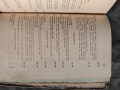Продавам учебник " Български език и литература за VII гимназиален клас " 1946 , снимка 8
