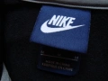 Намален Nike горнище/суичър мъжки, снимка 4