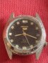 Мъжки часовник SEIKO CRISTAL 25 JEWELS JAPAN за КОЛЕКЦИОНЕРИ 41714, снимка 1 - Мъжки - 43785970