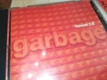 GARBAGE CD 0508251751, снимка 8
