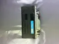Контрол Модул за АБС ABS за Мерцедес Mercedes-benz W202 0125457432, снимка 1