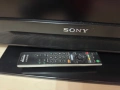 Телевизор Sony Bravia KDL-32P3000, снимка 2