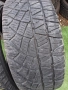 235 55 18 MICHELIN 2бр зимни , снимка 2