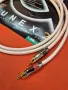 QED Qunex 2 RCA / Аудио кабели, снимка 6