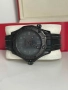Omega - Seamaster Diver 300M, 43.5 mm, Full Black Ceramic, снимка 3