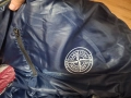 Жилетка ватирана Stone Island, р С унисекс , снимка 4