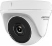 Hikvision  AcuSense комплектi с 4/8 камери , снимка 4