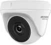 Камера HIKVISION HWT-T120-M-метален корпус, снимка 1