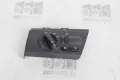  Ключ светлини за BMW X3 E83 (2004-2011) 3405705, снимка 1