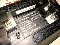 panasonic tv remote с тъч 1007212105, снимка 10