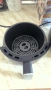 Air Fryer Delimano , снимка 3