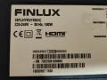 TV Finlux 39FLHYR274SOC на части, снимка 6