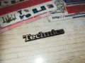 TECHNICS-ВНОС SWISS 1310241221, снимка 17