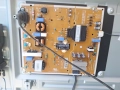 Захранваща платка EAX67865201(1.6), за 55-инчов телевизор LG 55UK6200PLA, с дисплей HC550DGG-SLUL5-A, снимка 1