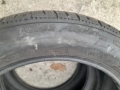 Продава две гуми 225 50 18 цола,Michelin,ДОТ 2021г., снимка 7