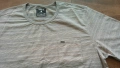 Hurley DRI-FIT T-Shirt Размер M тениска 8-59, снимка 6