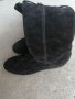 Дамски ботуши 41 номер , снимка 8