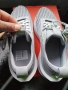 Nike Interact RUN 44 номер , снимка 8