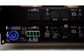 Висококачествен усилвател LB PA6100 - 6 х 200 Вата, снимка 9