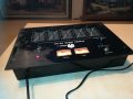 STEREO MIXER-внос от франция 0206211120, снимка 5