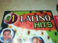 LATINO HITS DVD 1004251357, снимка 2