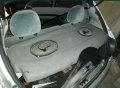 peugeot 206 2.0 hdi, снимка 2