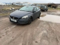 на части Волво в40 Volvo v40 1.6 d 2014, снимка 2