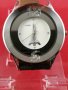 часовник Paris/Скъсана каишка/, снимка 2