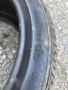 245/40/18 Boto 2 бр , снимка 4