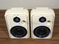  JBL control sm52 Тонколони, снимка 2