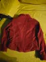 Дамско зимно червено яке, снимка 4