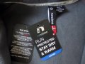 Newline Base Warm Up Jacket , снимка 6