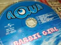 AQUA CD-ВНОС GERMANY 1805252112, снимка 8